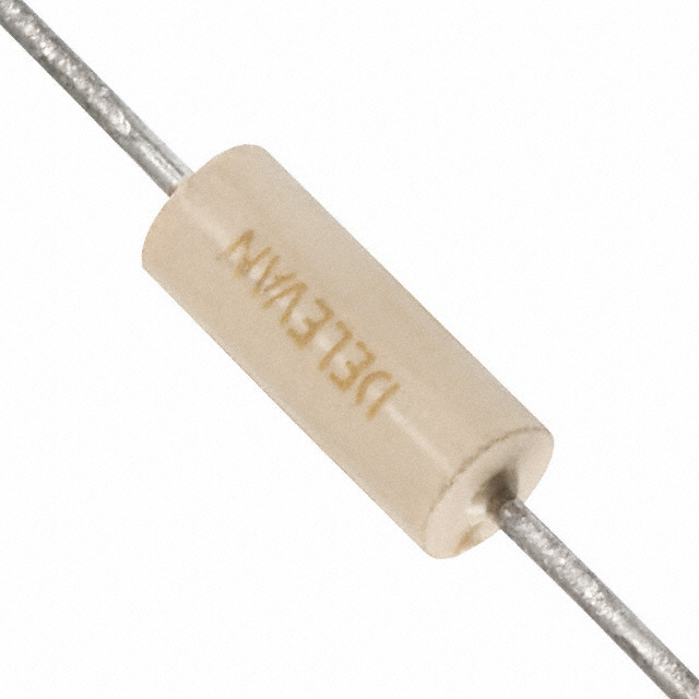 1025R-00F (ALTERNATIVE AVAILABLE)