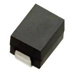 1210-018J (ALTERNATIVE AVAILABLE)