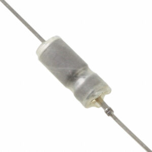 135D106X0025C2 (ALTERNATIVE AVAILABLE)