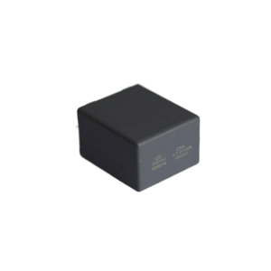 C6AR2684-B00***