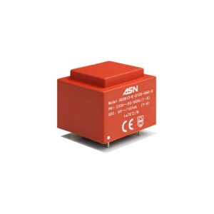 AS2812-E-0100-060-D