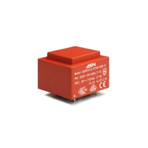 AS3010-E-0100-060-D