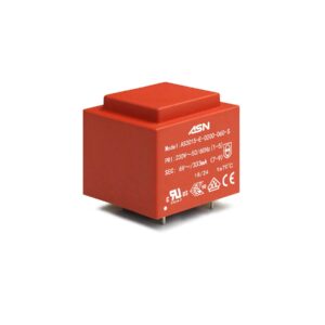 AS3015-E-0200-060-D