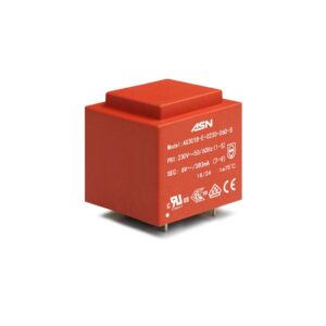 AS3018-E-0280-060-D