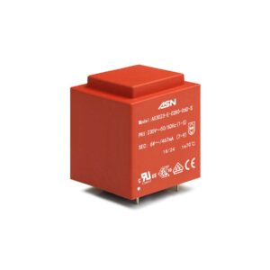 AS3023-E-0300-060-D