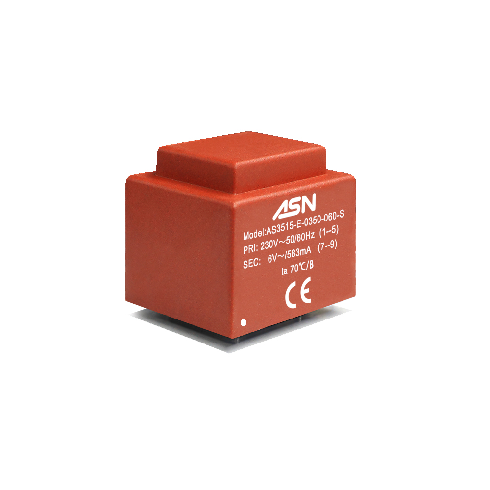 AS3515-E-0350-060-D