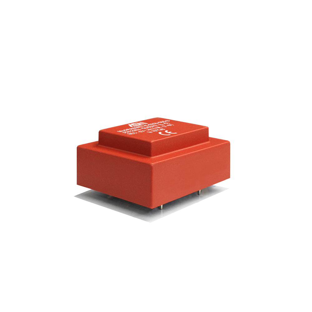 AS3807-U-0250-240-D