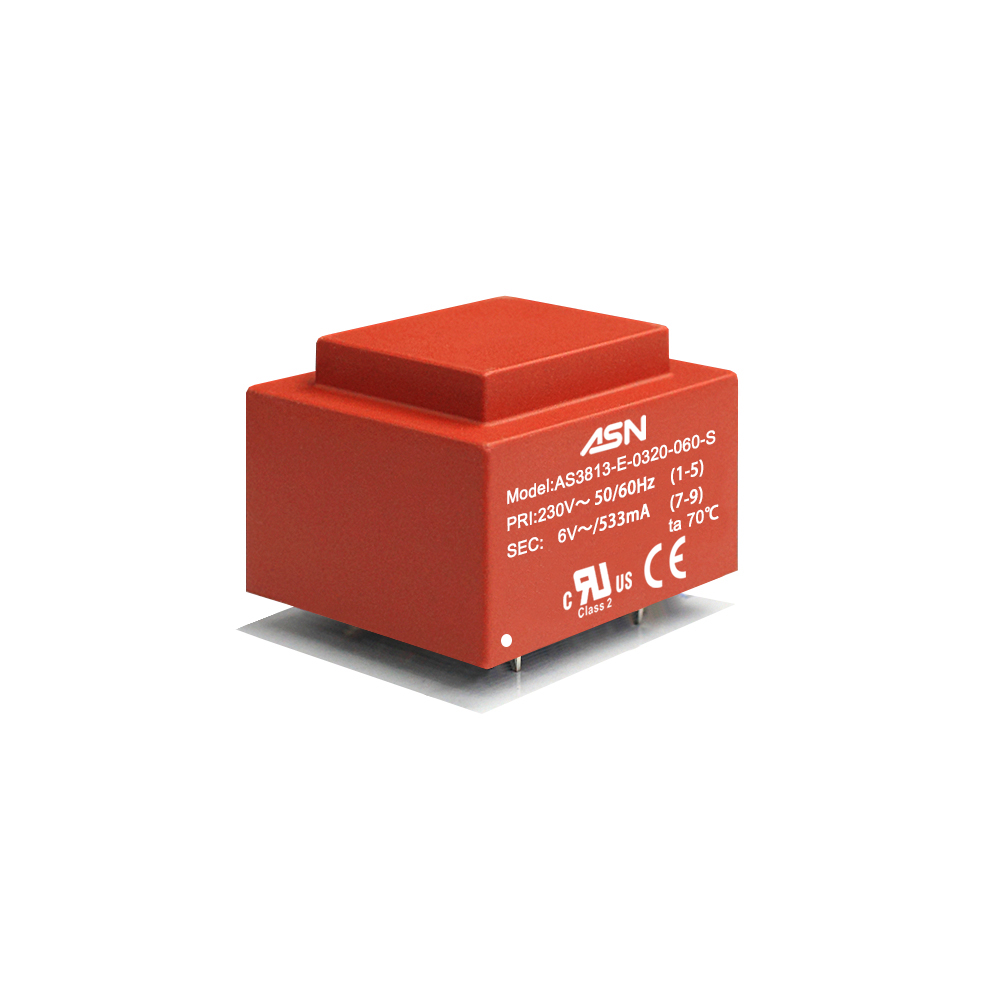 AS3813-U2-0320-060-D
