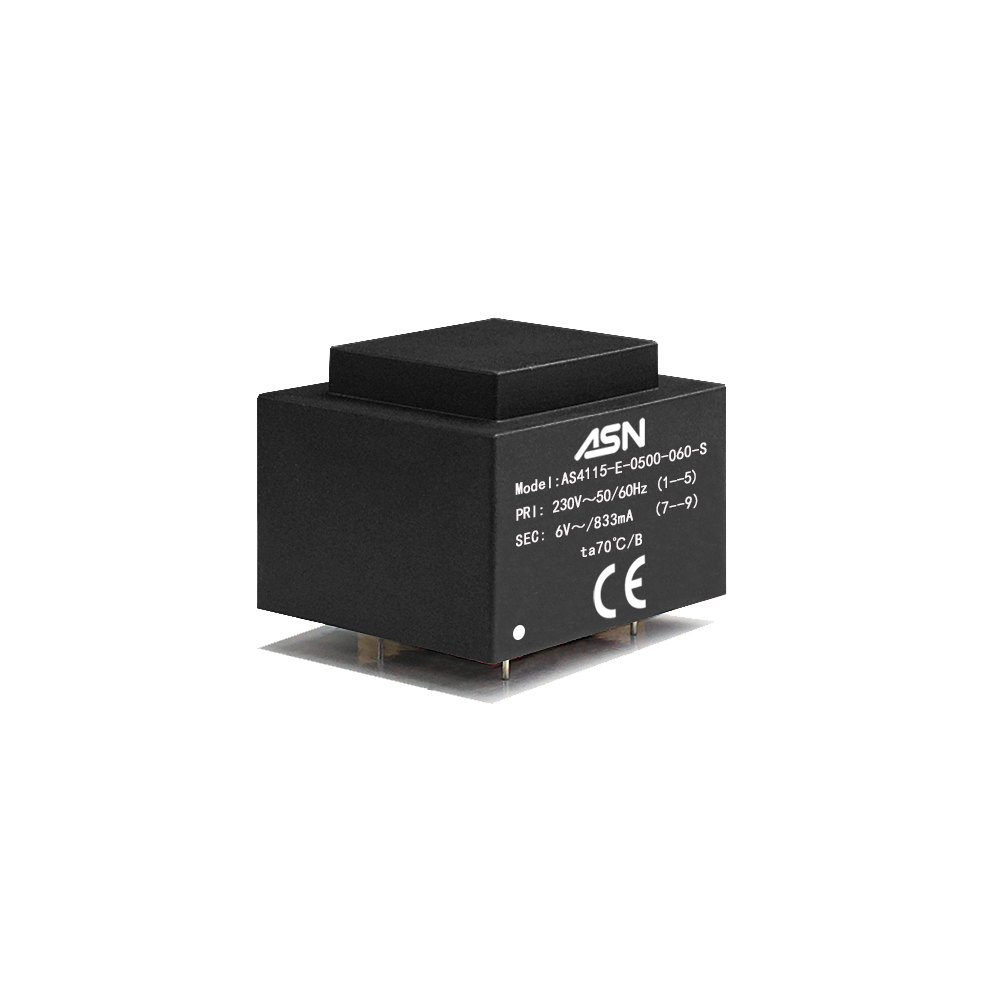 AS4115-U2-0500-060-D