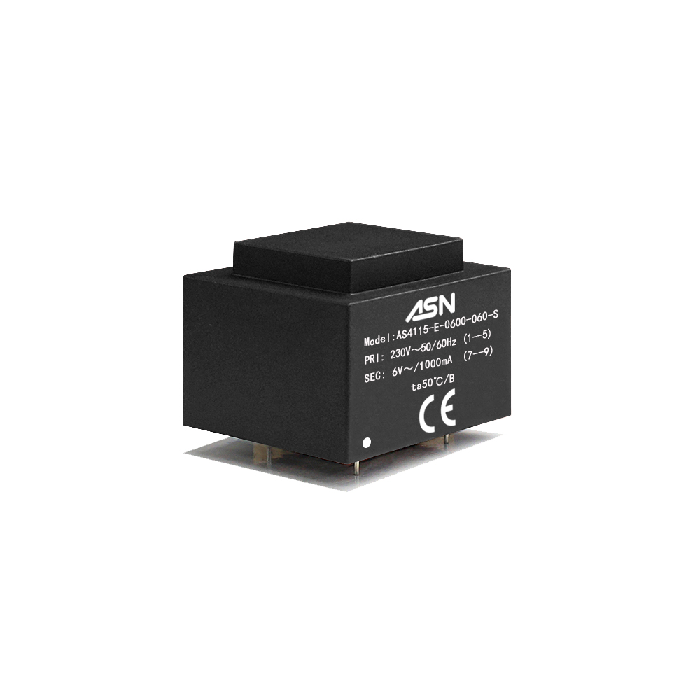 AS4115-U-0600-240-D