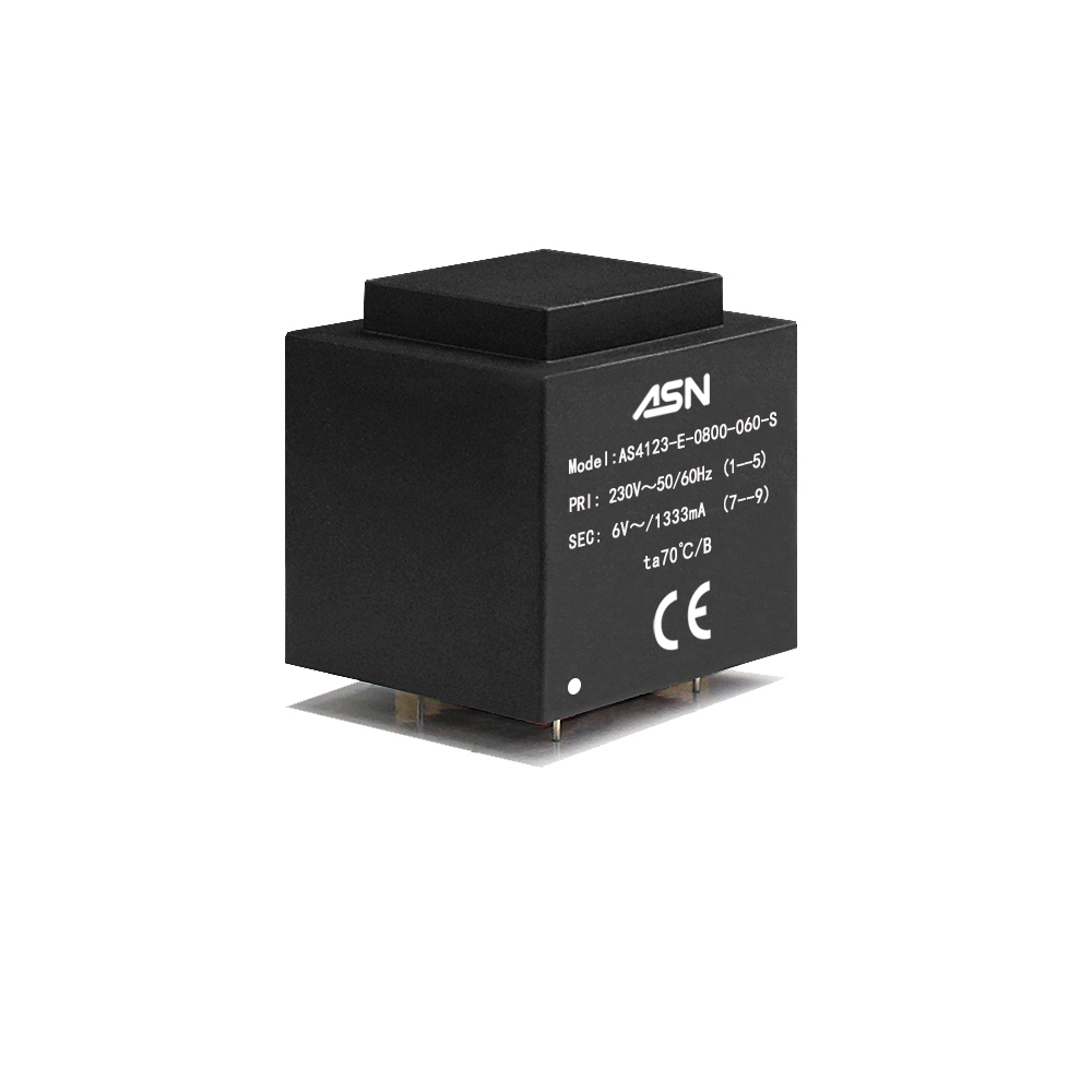 AS4123-U-0800-180-D
