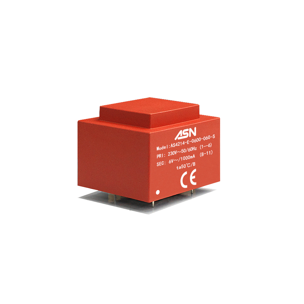 AS4214-U2-0600-060-D