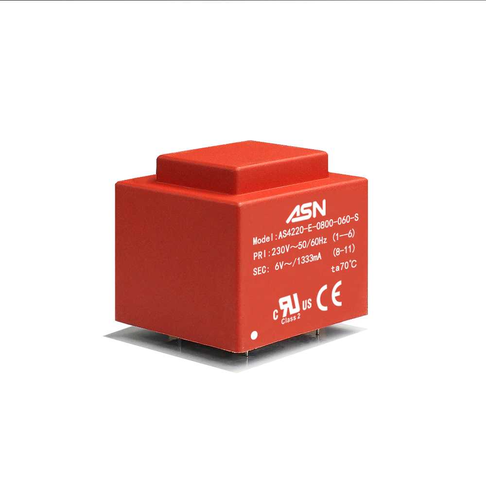 AS4220-U2-0800-060-D