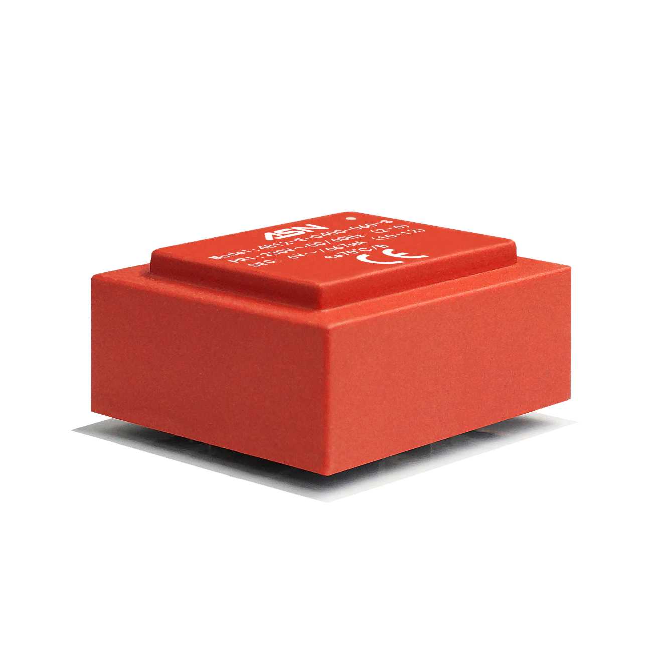 AS4812-E-0400-060-D