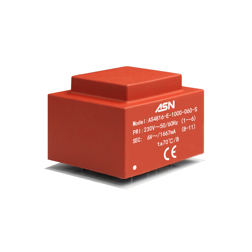 AS4816-E-1000-180-S