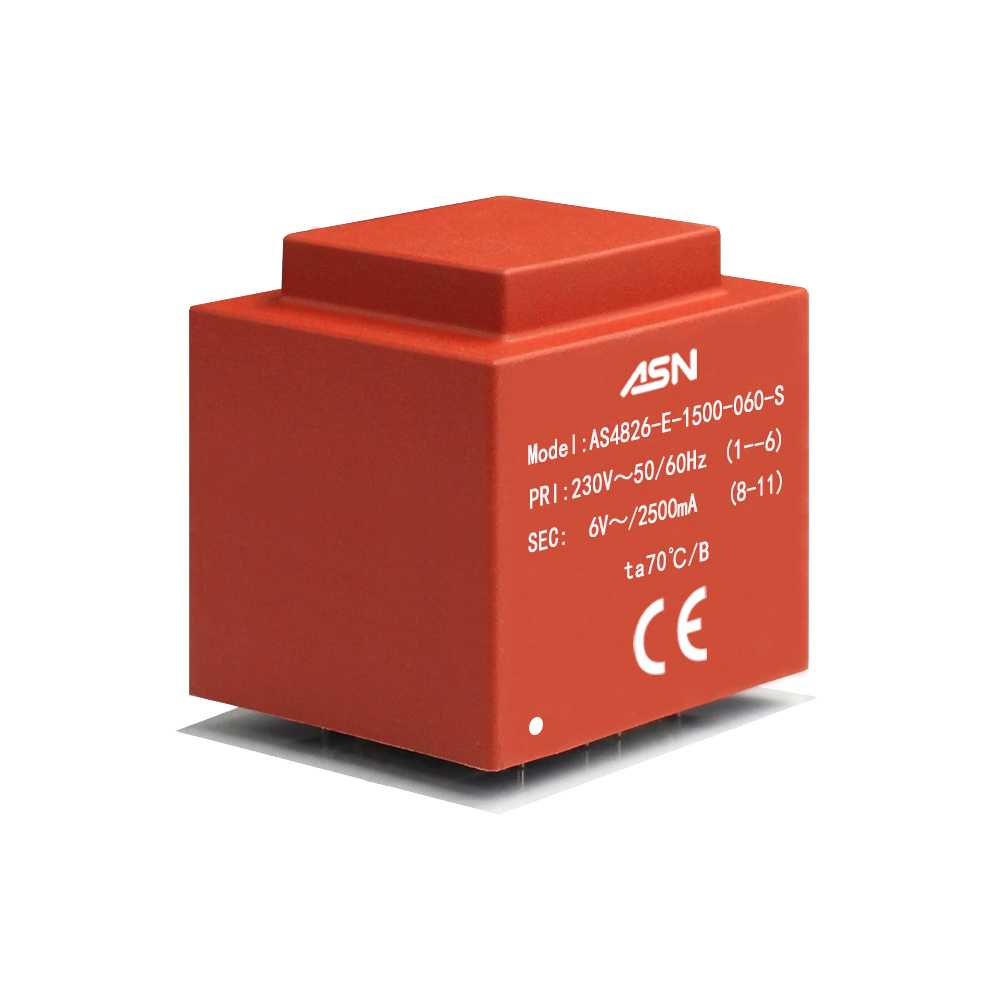 AS4826-E-1500-060-D
