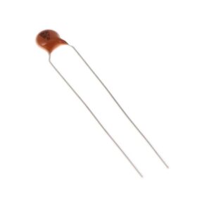 562R10TST10BA (ALTERNATIVE AVAILABLE)