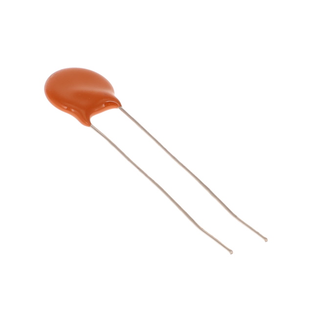 562R5HKMS10 (ALTERNATIVE AVAILABLE)