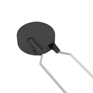 562R5GAD10 (ALTERNATIVE AVAILABLE)