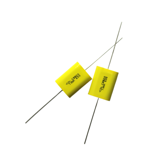 C302A104-00C000