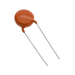 615R100GAD10 (ALTERNATIVE AVAILABLE)