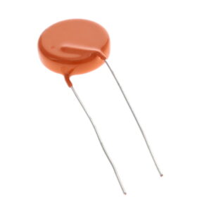 615R100GAD47 (ALTERNATIVE AVAILABLE)