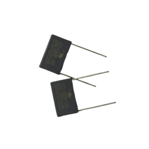 C43Q1823-6S****