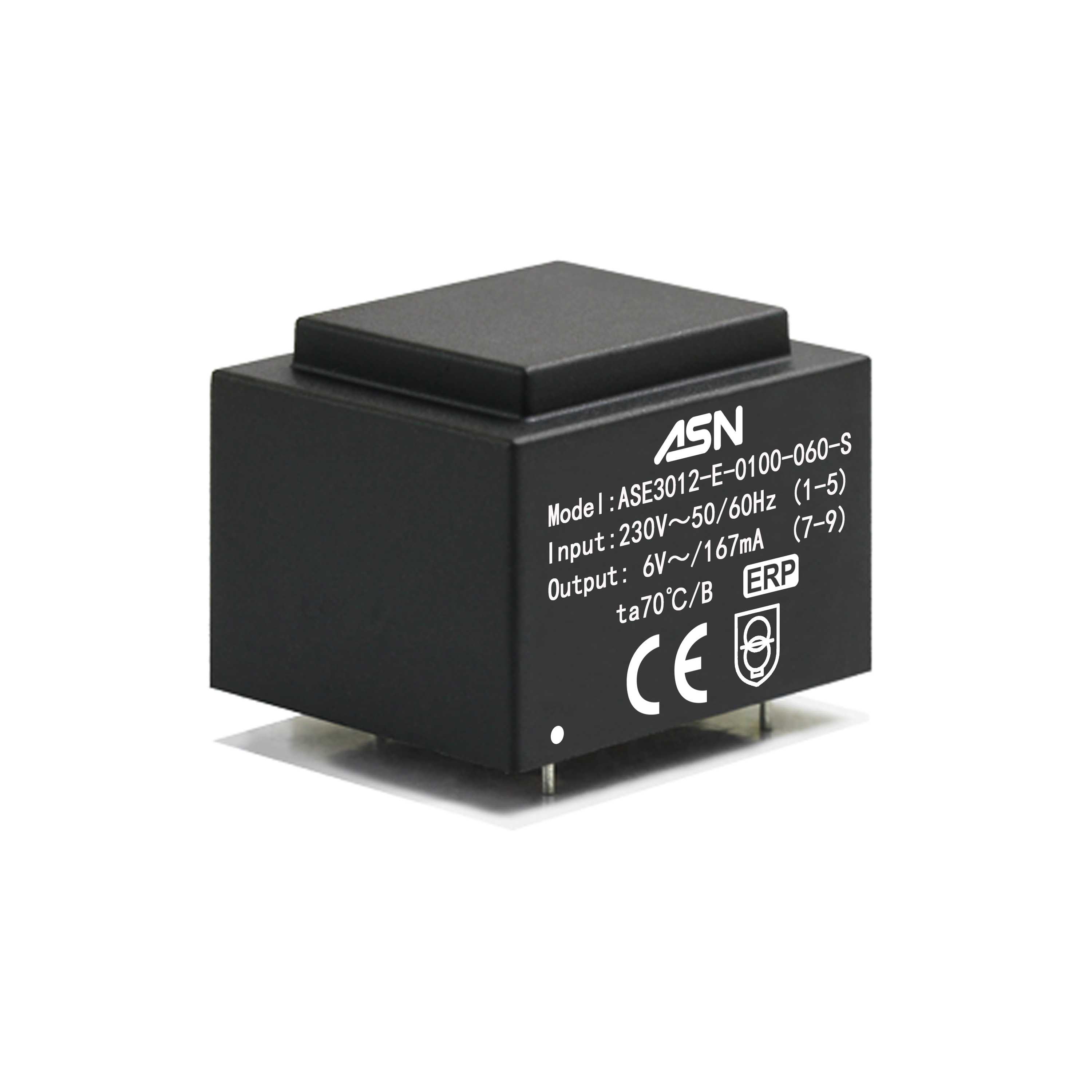 ASE3012-E-0100-060-D