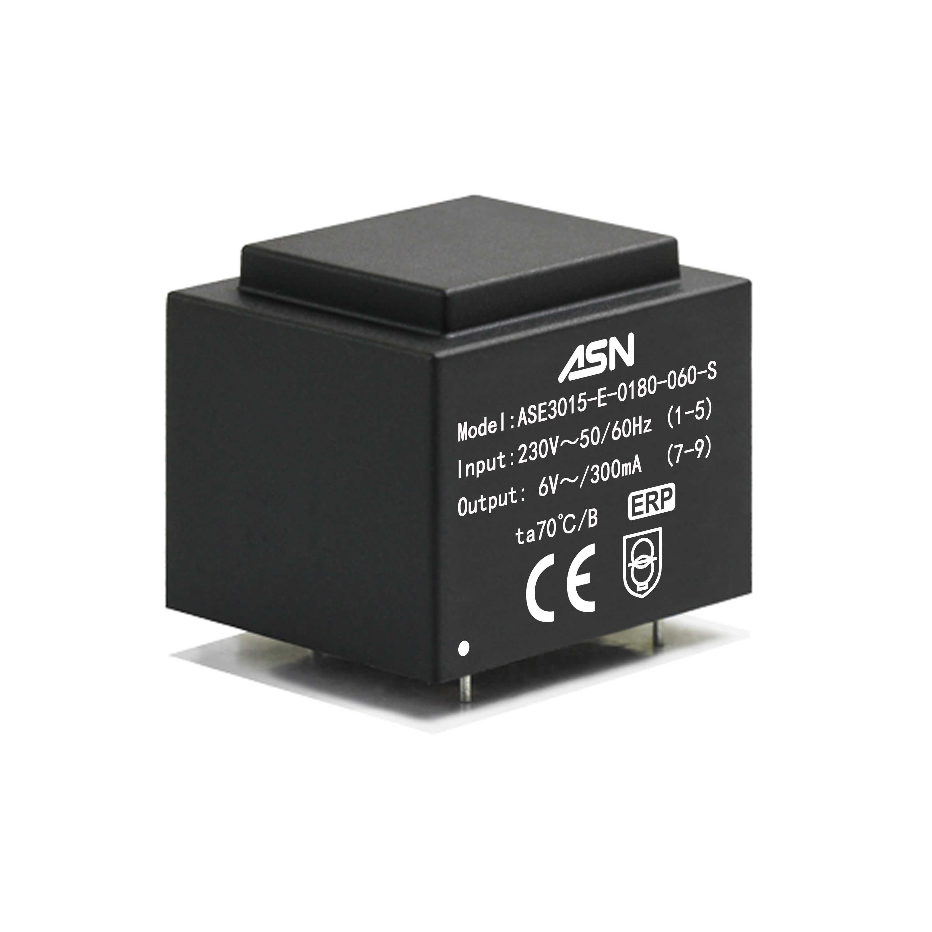 ASE3015-E-0180-075-D