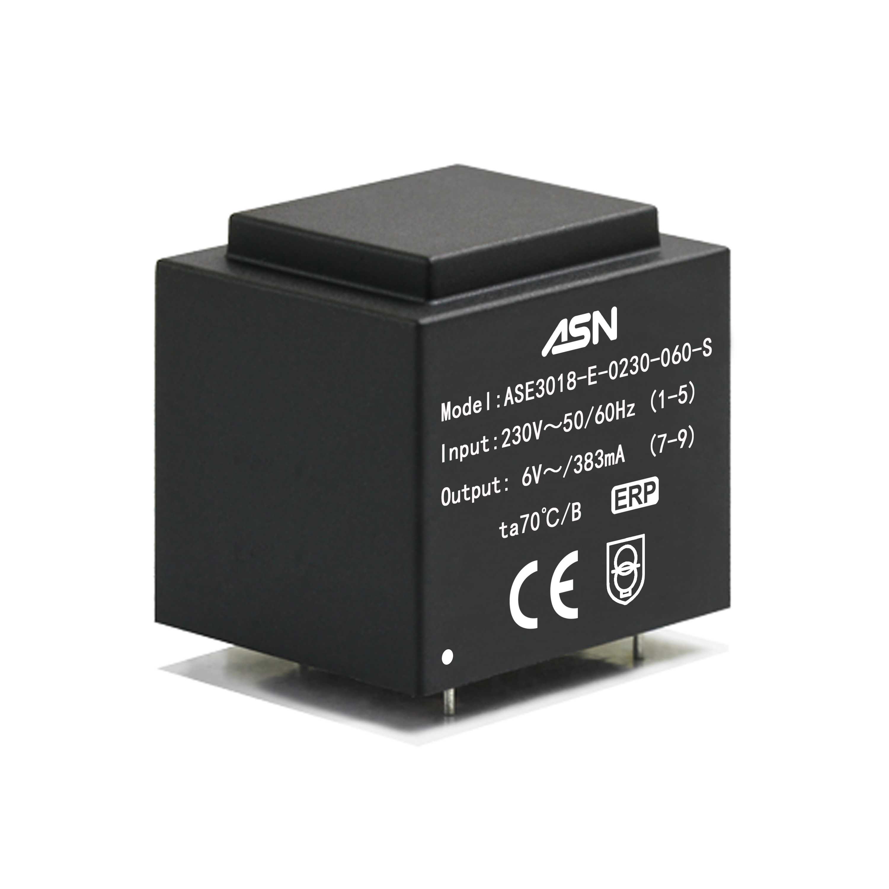 ASE3018-E-0230-060-D