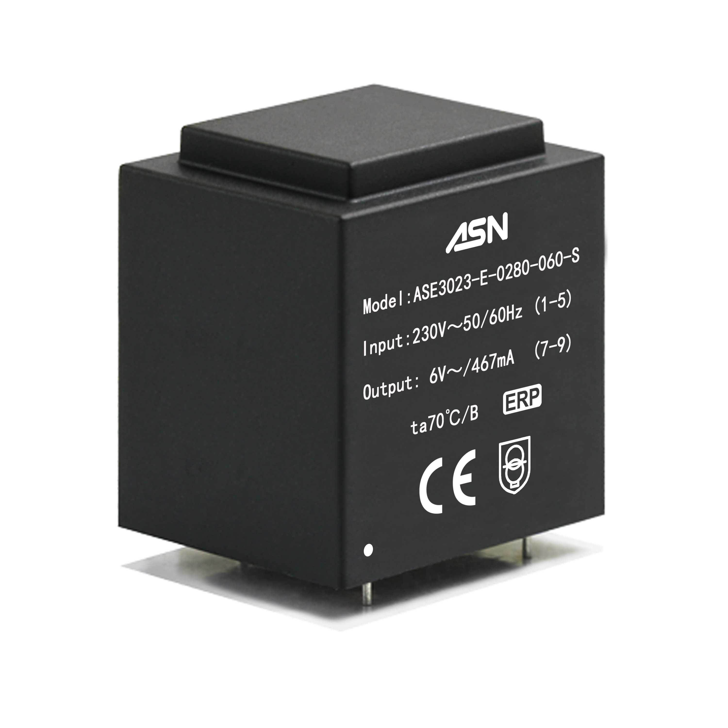 ASE3023-E-0280-060-D