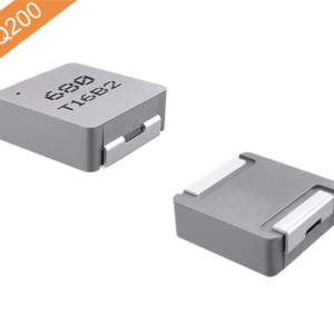 CSAB1770-100M