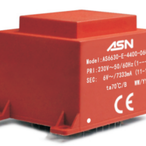 AS6630-U-4400-120-S