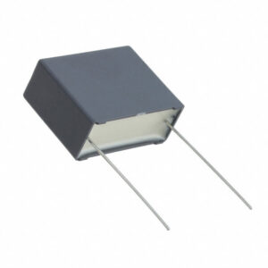 DCP4G056007GD4KSSD