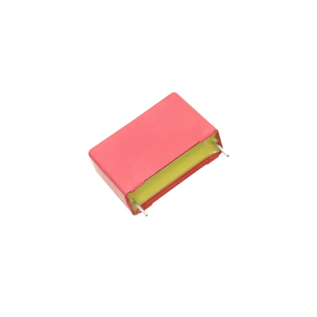 MKS4C052206D00KSSD
