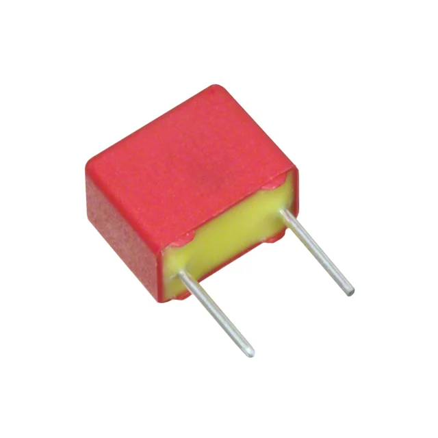 MKX21W11002C00MSSD