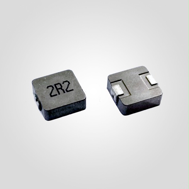 STB2213AF-
101M