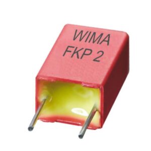 FKP2D022201L00HSSD