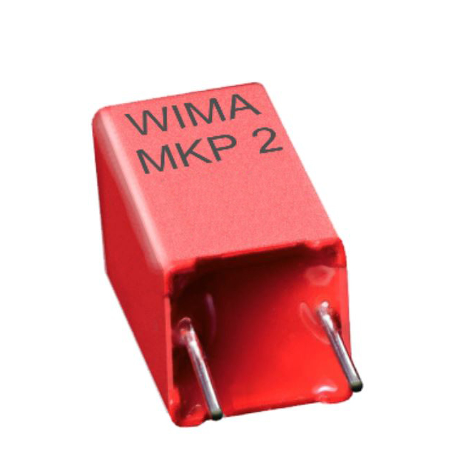 MKS2C021001A00KI00