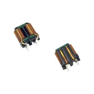 CPSQ1918S-502