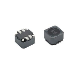 CRHCM0704-150M:150M