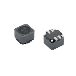 CRHCM0705-150M :150M