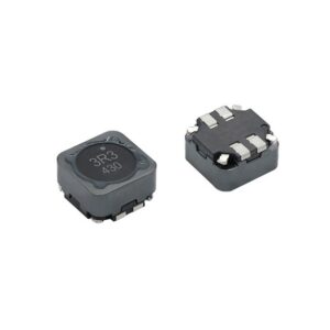 CRHCM1040-1R4M :1R4M