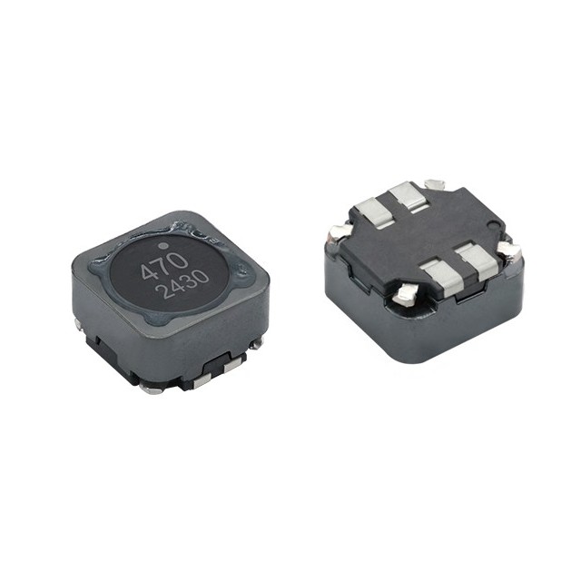 CRHCM1508-150M :150M