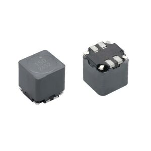 CSUC1514-620M:620M
