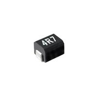 CTMC1210SF-820J (ALTERNATIVE AVAILABLE)