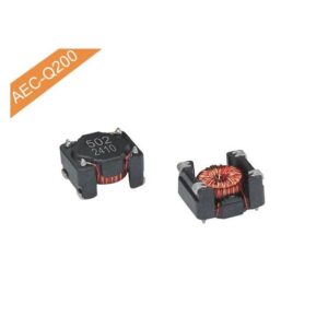VSTCB1060R-202