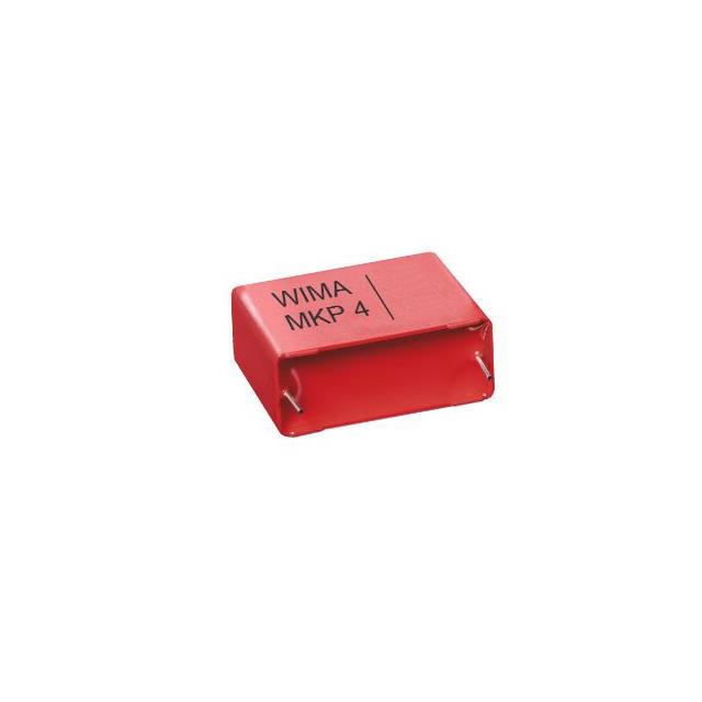 MKP4F031003C00JSSD