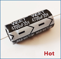 WAB1C336M000000BR