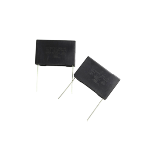 C42Q2564-9W****